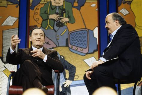 maurizio costanzo show replica del 7 novembre 2018 canale 5